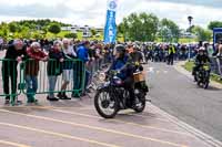 Vintage-motorcycle-club;eventdigitalimages;no-limits-trackdays;peter-wileman-photography;vintage-motocycles;vmcc-banbury-run-photographs